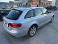 Audi A4 A4 IV 2007 Avant Avant 2.0 tdi Ambiente fap Argent - thumbnail 5