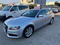 Audi A4 A4 IV 2007 Avant Avant 2.0 tdi Ambiente fap Argent - thumbnail 2