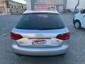 Audi A4 A4 IV 2007 Avant Avant 2.0 tdi Ambiente fap Argent - thumbnail 4