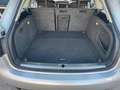 Audi A4 A4 IV 2007 Avant Avant 2.0 tdi Ambiente fap Argent - thumbnail 10