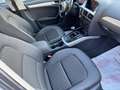 Audi A4 A4 IV 2007 Avant Avant 2.0 tdi Ambiente fap Argent - thumbnail 9