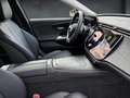 Mercedes-Benz E 220 d Avantgarde MBUX Kamera LED Ambiente Plus Silber - thumbnail 16
