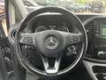 Mercedes-Benz Vito 114 CDI Lang 190pk DC Leer , Navi , Led Grijs - thumbnail 10