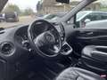 Mercedes-Benz Vito 114 CDI Lang 190pk DC Leer , Navi , Led Grijs - thumbnail 6
