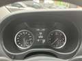 Mercedes-Benz Vito 114 CDI Lang 190pk DC Leer , Navi , Led Grijs - thumbnail 11