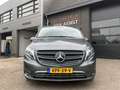 Mercedes-Benz Vito 114 CDI Lang 190pk DC Leer , Navi , Led Grijs - thumbnail 5