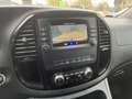 Mercedes-Benz Vito 114 CDI Lang 190pk DC Leer , Navi , Led Grijs - thumbnail 14