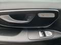 Mercedes-Benz Vito 114 CDI Lang 190pk DC Leer , Navi , Led Grijs - thumbnail 9