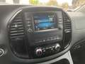 Mercedes-Benz Vito 114 CDI Lang 190pk DC Leer , Navi , Led Grijs - thumbnail 13