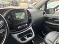 Mercedes-Benz Vito 114 CDI Lang 190pk DC Leer , Navi , Led Grijs - thumbnail 12
