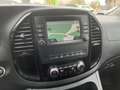 Mercedes-Benz Vito 114 CDI Lang 190pk DC Leer , Navi , Led Grijs - thumbnail 15