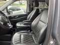 Mercedes-Benz Vito 114 CDI Lang 190pk DC Leer , Navi , Led Grijs - thumbnail 7