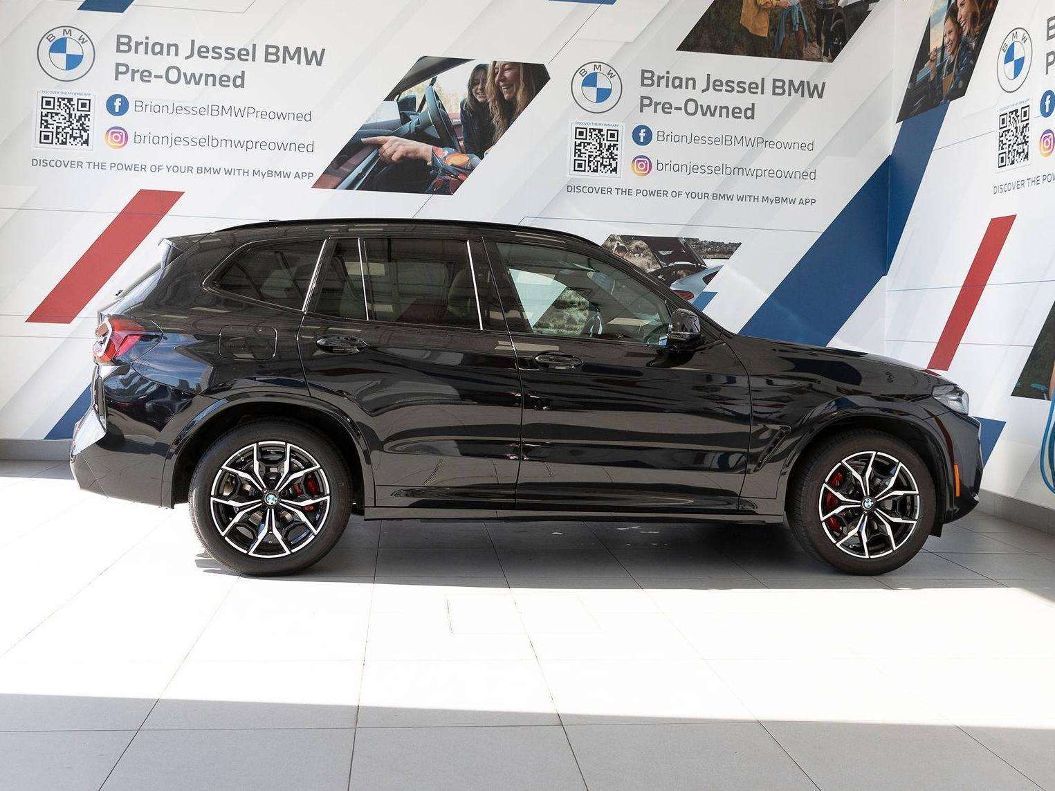 Image 17