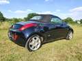 Ford Streetka Elegance Roadster,Klima,Servo,Alu,Cabrio Schwarz - thumbnail 6