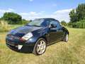 Ford Streetka Elegance Roadster,Klima,Servo,Alu,Cabrio Schwarz - thumbnail 1