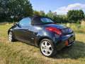 Ford Streetka Elegance Roadster,Klima,Servo,Alu,Cabrio Schwarz - thumbnail 5