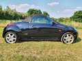 Ford Streetka Elegance Roadster,Klima,Servo,Alu,Cabrio Schwarz - thumbnail 3