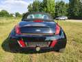 Ford Streetka Elegance Roadster,Klima,Servo,Alu,Cabrio Schwarz - thumbnail 7