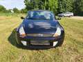 Ford Streetka Elegance Roadster,Klima,Servo,Alu,Cabrio Schwarz - thumbnail 8