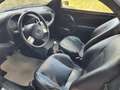 Ford Streetka Elegance Roadster,Klima,Servo,Alu,Cabrio Schwarz - thumbnail 9
