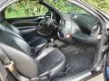 Ford Streetka Elegance Roadster,Klima,Servo,Alu,Cabrio Schwarz - thumbnail 10