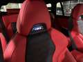 BMW M3 Touring 3.0 Competition M xdrive-Carboceramici-IVA Nero - thumbnail 16