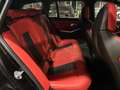 BMW M3 Touring 3.0 Competition M xdrive-Carboceramici-IVA Nero - thumbnail 15