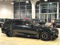 BMW M3 Touring 3.0 Competition M xdrive-Carboceramici-IVA Nero - thumbnail 5