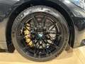 BMW M3 Touring 3.0 Competition M xdrive-Carboceramici-IVA Nero - thumbnail 9