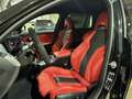 BMW M3 Touring 3.0 Competition M xdrive-Carboceramici-IVA Nero - thumbnail 12