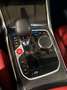 BMW M3 Touring 3.0 Competition M xdrive-Carboceramici-IVA Nero - thumbnail 35
