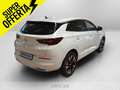 Opel Grandland X Grandland 1.2 Business Elegance s&s 130cv Bianco - thumbnail 5