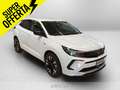 Opel Grandland X Grandland 1.2 Business Elegance s&s 130cv Bianco - thumbnail 6