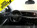 Opel Grandland X Grandland 1.2 Business Elegance s&s 130cv Bianco - thumbnail 9