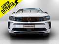 Opel Grandland X Grandland 1.2 Business Elegance s&s 130cv Bianco - thumbnail 15