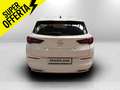 Opel Grandland X Grandland 1.2 Business Elegance s&s 130cv Bianco - thumbnail 4