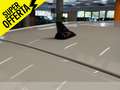 Opel Grandland X Grandland 1.2 Business Elegance s&s 130cv Bianco - thumbnail 14