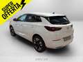 Opel Grandland X Grandland 1.2 Business Elegance s&s 130cv Bianco - thumbnail 3