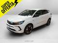Opel Grandland X Grandland 1.2 Business Elegance s&s 130cv Bianco - thumbnail 1