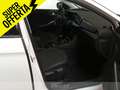 Opel Grandland X Grandland 1.2 Business Elegance s&s 130cv Bianco - thumbnail 7