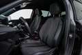 Peugeot 2008 1.2 PureTech S&S Allure Pack 130 Grau - thumbnail 13