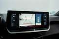 Peugeot 2008 1.2 PureTech S&S Allure Pack 130 Grau - thumbnail 30