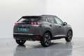 Peugeot 2008 1.2 PureTech S&S Allure Pack 130 Grau - thumbnail 6