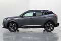 Peugeot 2008 1.2 PureTech S&S Allure Pack 130 Grau - thumbnail 8