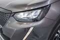 Peugeot 2008 1.2 PureTech S&S Allure Pack 130 Grau - thumbnail 10