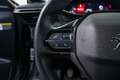 Peugeot 2008 1.2 PureTech S&S Allure Pack 130 Grau - thumbnail 22