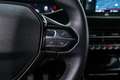 Peugeot 2008 1.2 PureTech S&S Allure Pack 130 Grau - thumbnail 20