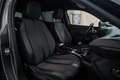 Peugeot 2008 1.2 PureTech S&S Allure Pack 130 Grau - thumbnail 15