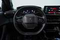 Peugeot 2008 1.2 PureTech S&S Allure Pack 130 Grau - thumbnail 19