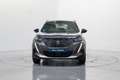 Peugeot 2008 1.2 PureTech S&S Allure Pack 130 Grau - thumbnail 2